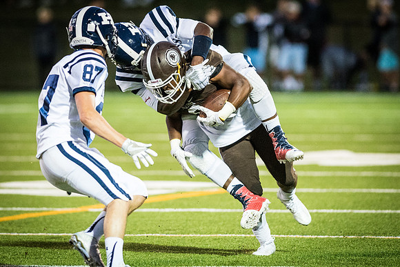football_2016-09-24_wkl_2367
