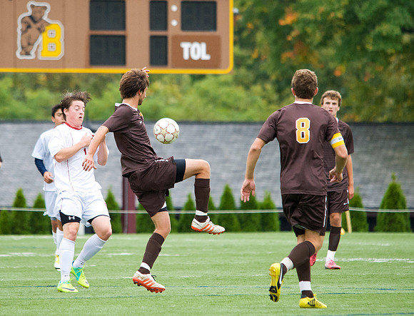 soccer_dburns_7998