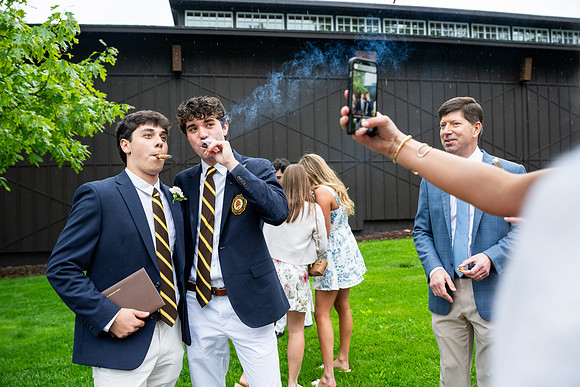 graduation25_post_jk_0030