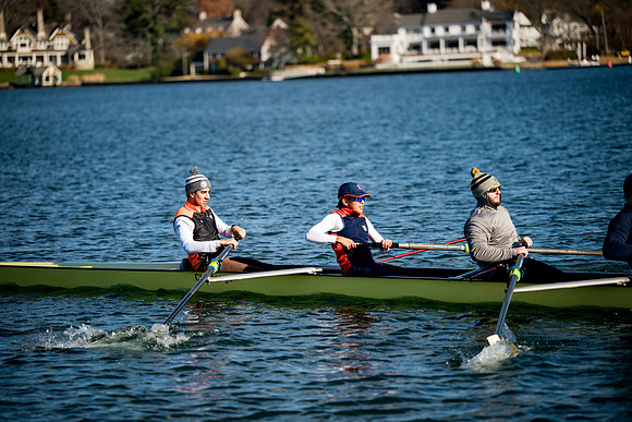 alumni_sportsweekend24_row_ah_0171