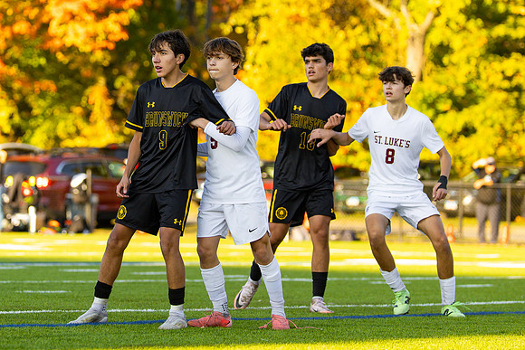 hc24_soccer_rras_0043