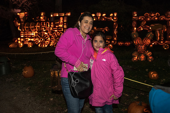 pumpkinblaze16_hp_9259