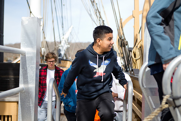 mysticseaport_gr7_mkras_0186