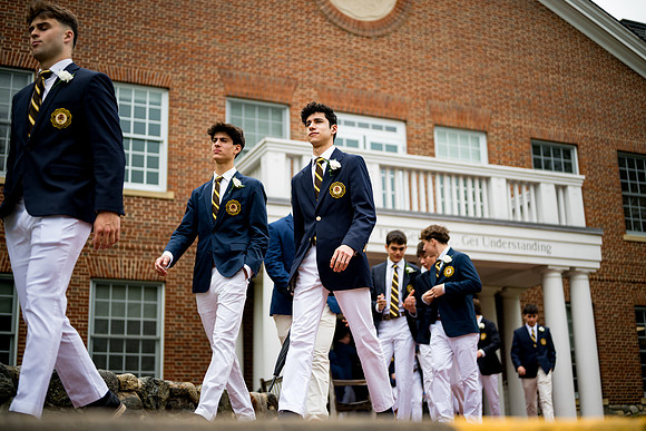 graduation25_pre_ah_0107