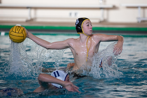 waterpolo_2021-10-21_ms_gh_0052