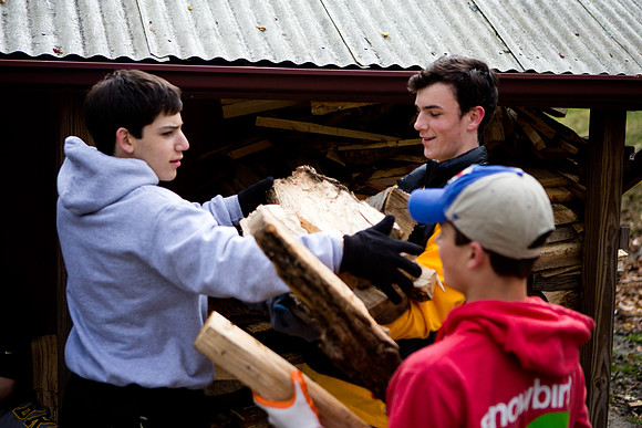 commservday15_stamfordnature_mkras_0050