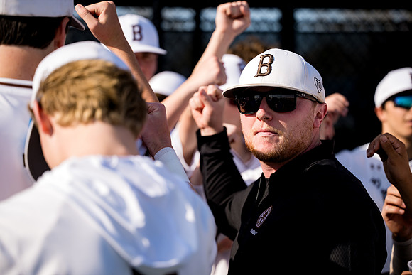 baseball_2025-04-14_ah_0148