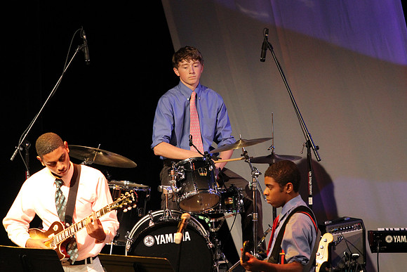 fallconcert_us_jfess_8866