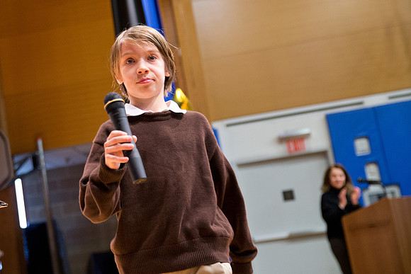 talentshow18_gr3-4_mkras_0117