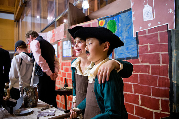 colonialday16_parents_mkras_0142