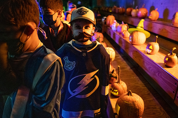 pumpkinparade_psls_wkl_4181