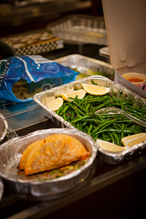 multiculturaldinner_mk_0005