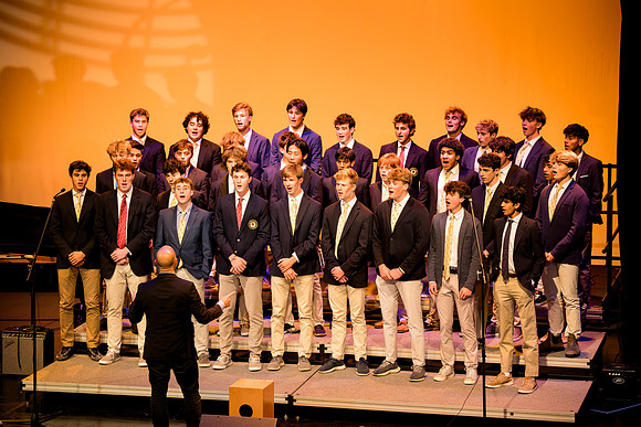 fallconcert24_us_ah_0285