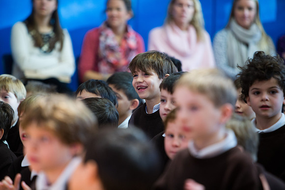talentshow_gr1-2_mkras_0059