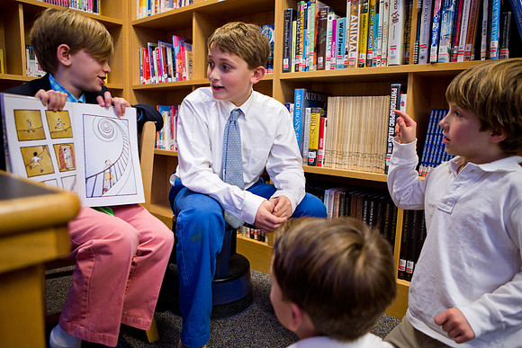 gr5readstogr1_mkras_0075