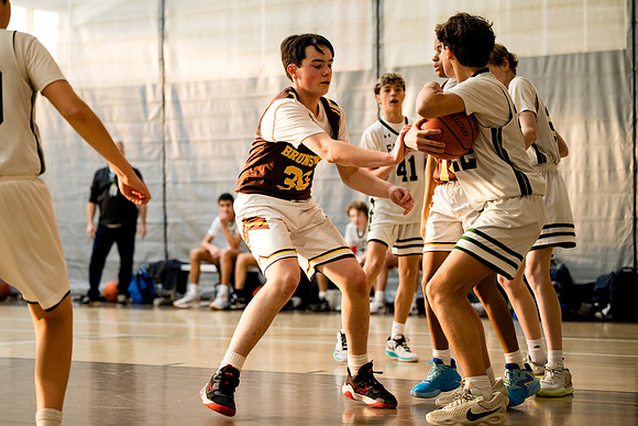basketball_ms8a_2025-01-27_ah_0037