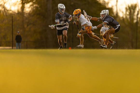 lacrosse_2025-04-18_rras_0120
