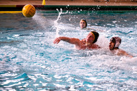 hc21_waterpolo_ah_0249
