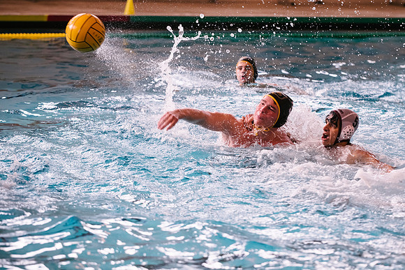 hc21_waterpolo_ah_0249
