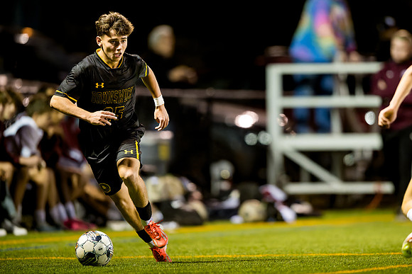 hc24_soccer_ah_0173