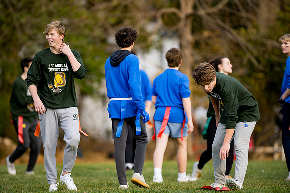 turkeybowl24_us_ah_0134