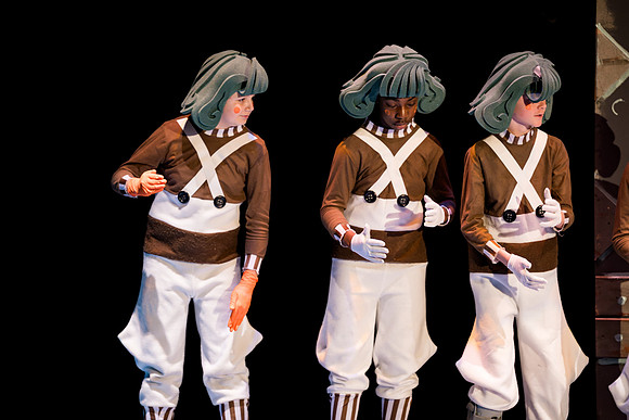 charliechocofactory_springplay25_ms_ah_0457