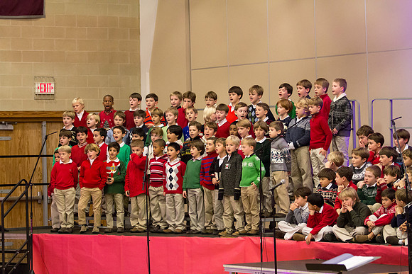 holidayconcert_ls_3700