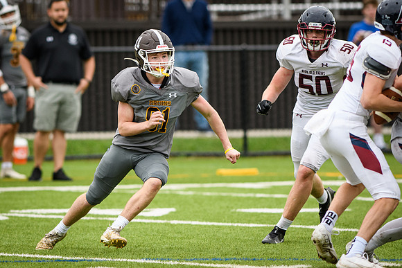 football_jv_2021-10-06_wkl2_1140