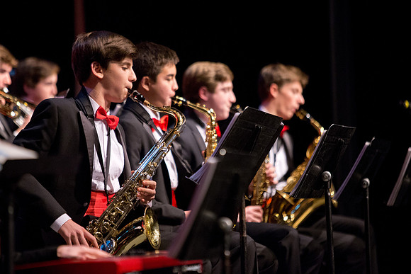 holidayconcert_us_mkras_0150