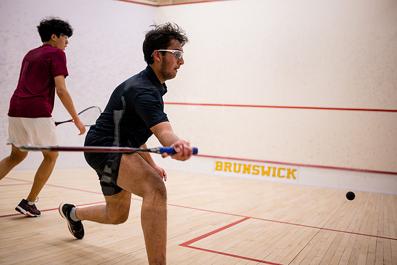 squash_2025-01-24_ah_0089