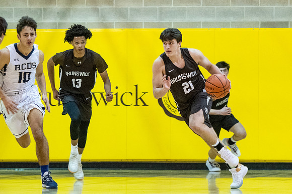 basketball_2019-01-09_dburns_7623