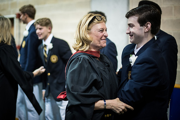 graduation18_wkl_2427