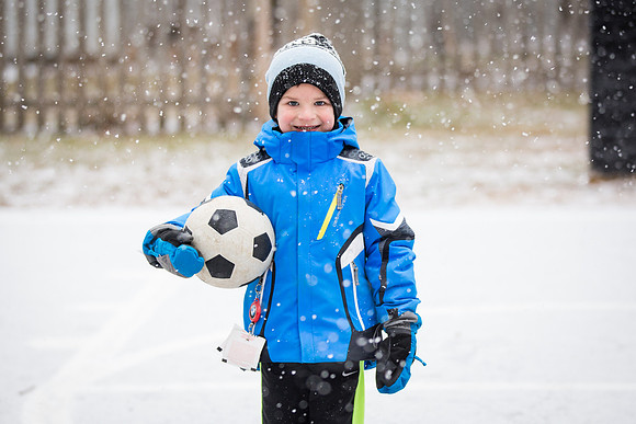 snow_ps_2017-01-31_wkl_4922