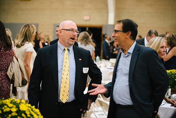 annualdinner18_ah_0077