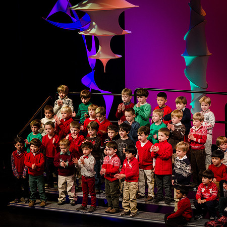 holidayconcert_ps_0584