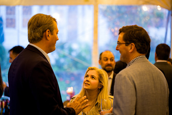 caputosociety_2024-09-07_ah_0285