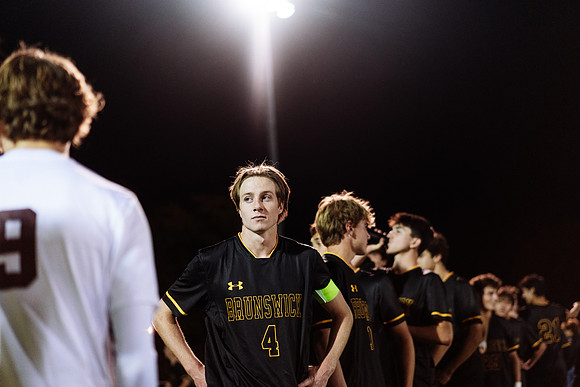 hc24_soccer_jk_4073