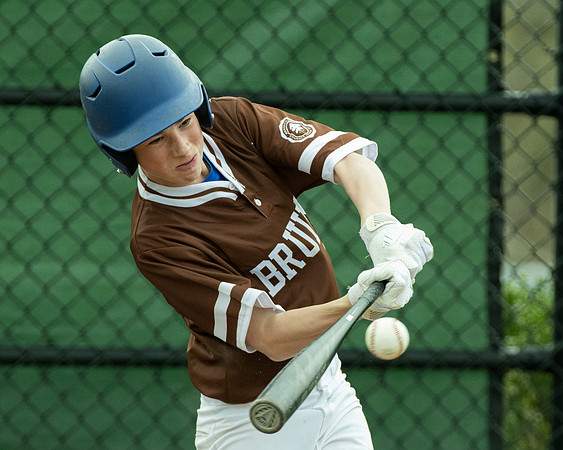 baseball_mswhite_2022-05-03_dburns_0601