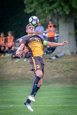 soccer_2017-09-13_jfess_1276