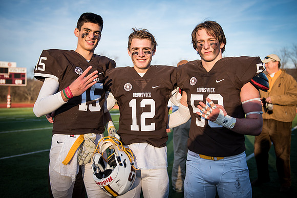 football_nepsac15_wkl_1064