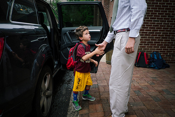 handshake_ps_jk_7626