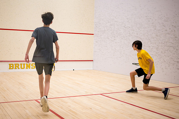 squash_ms_2025-02-04_ah_0134