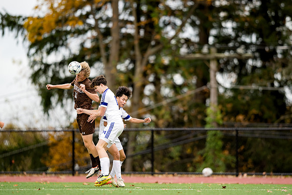 soccer_2024-10-29_ah_0108