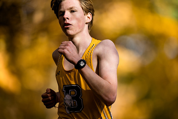 crosscountry_2024-10-28_ah_0103