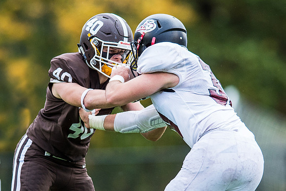 hc16_football_db_8047