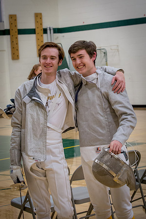 fencing_2016-12-08_jfess_4602