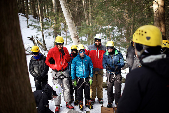 campdudley16_iceclimbing_bd_1625
