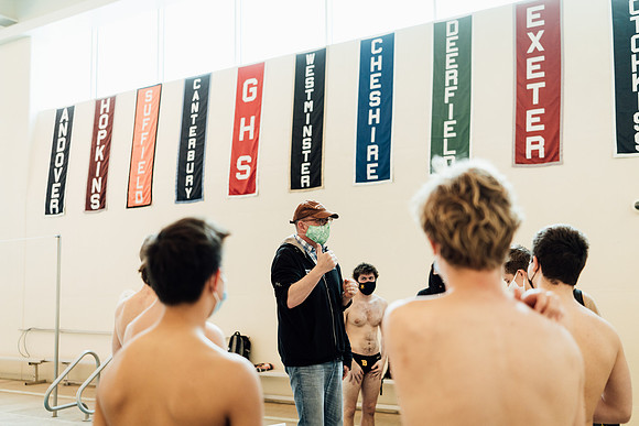 candids_2021-01-20_athletics_jk_2632