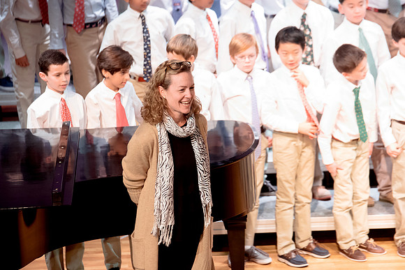 holidayconcert_ms_hp_0911