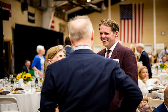 annualdinner24_ah_0258